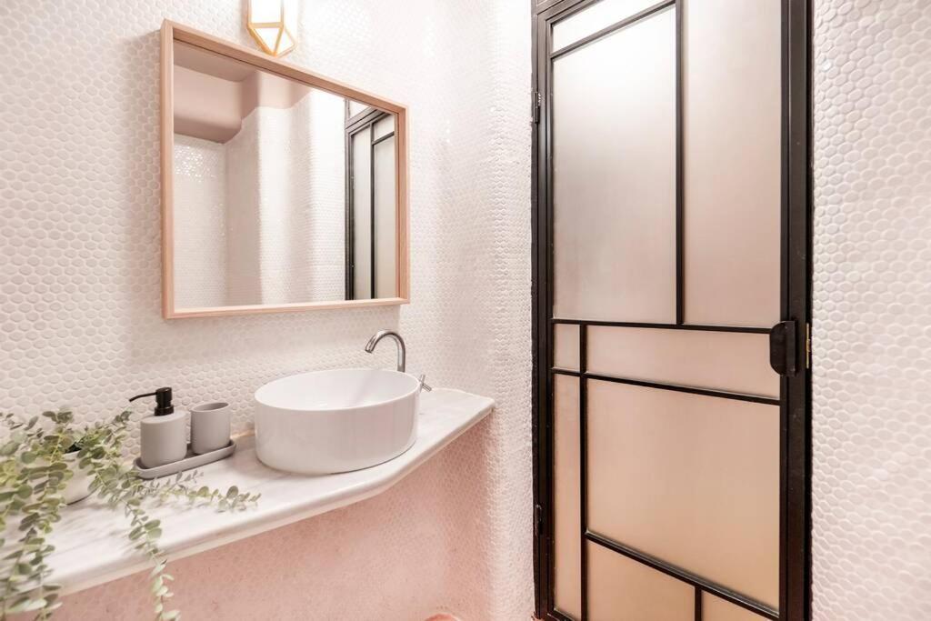 Marvellous Design Studio Old Town photo