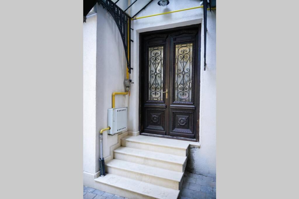 Marvellous Design Studio Old Town photo