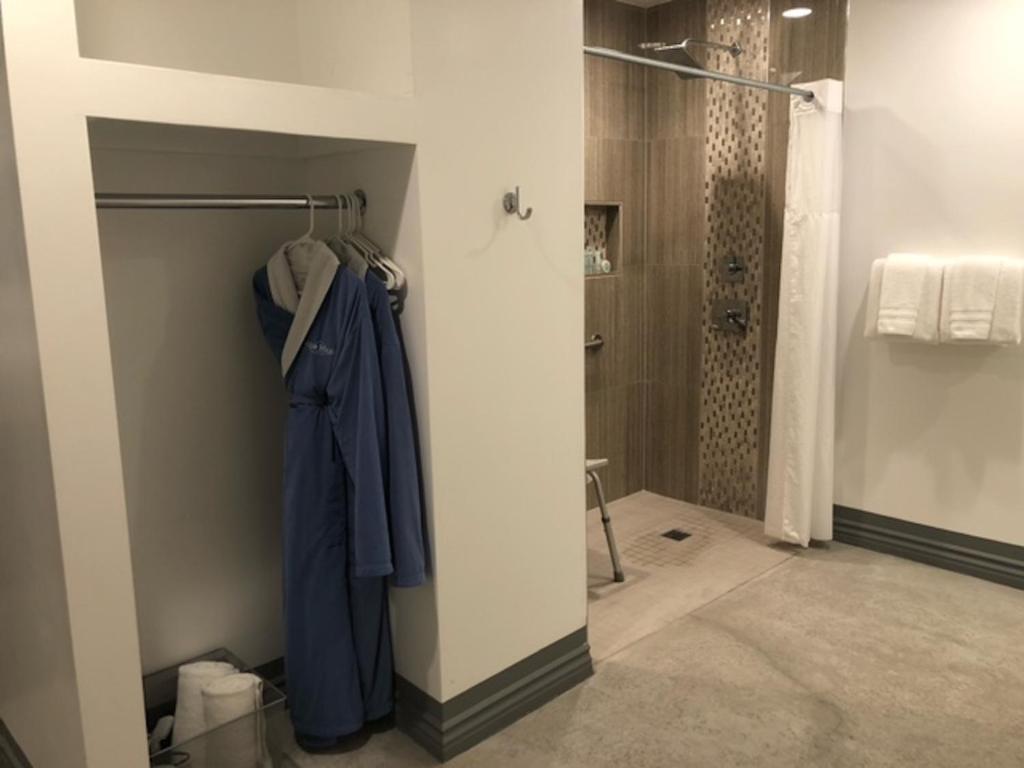 Aqua Soleil Hotel And Mineral Water Spa Photo 43