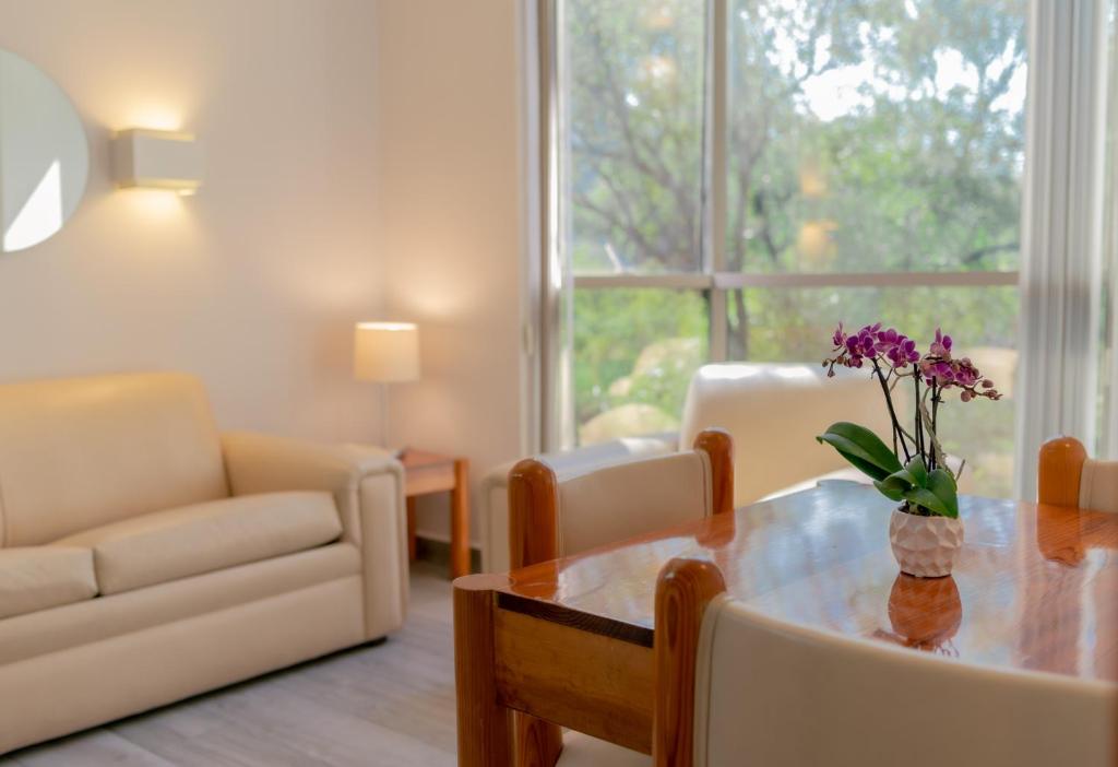 Suites Arquimedes 33 - 5