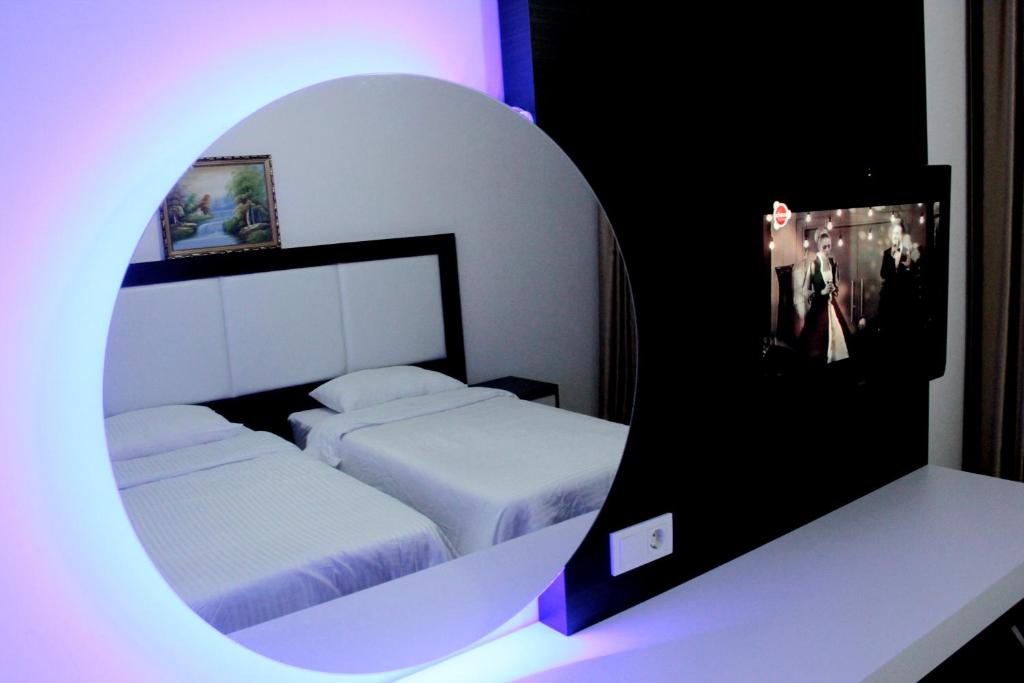Volkii Hotel photo