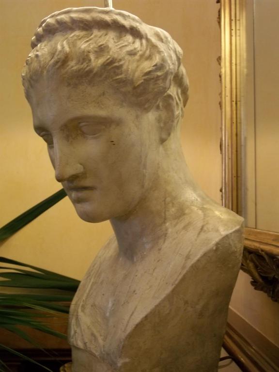 Comfort Hotel Bolivar Photo 14