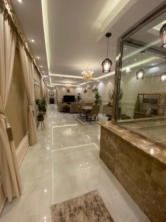 فيلا TR2الجامعة photo