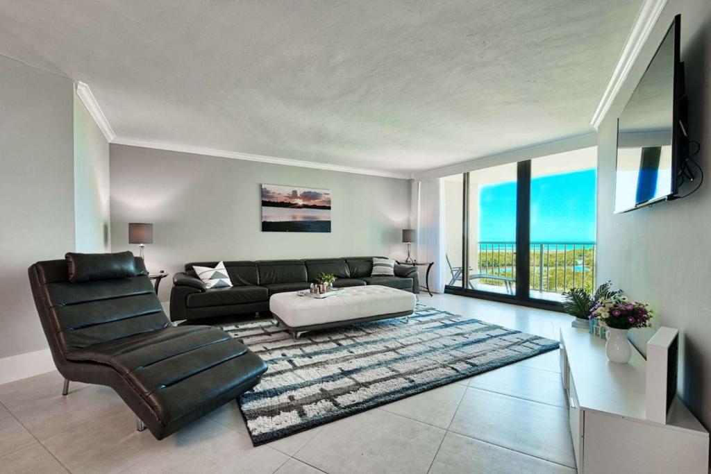 SSt3 #701, Marco Island