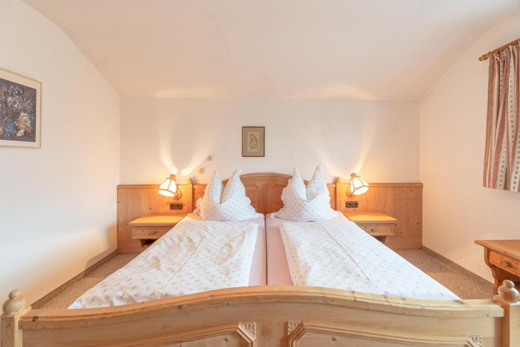 Haus Starlet - 5