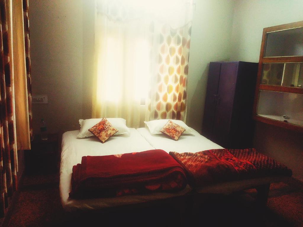 Homestay Haldwani photo
