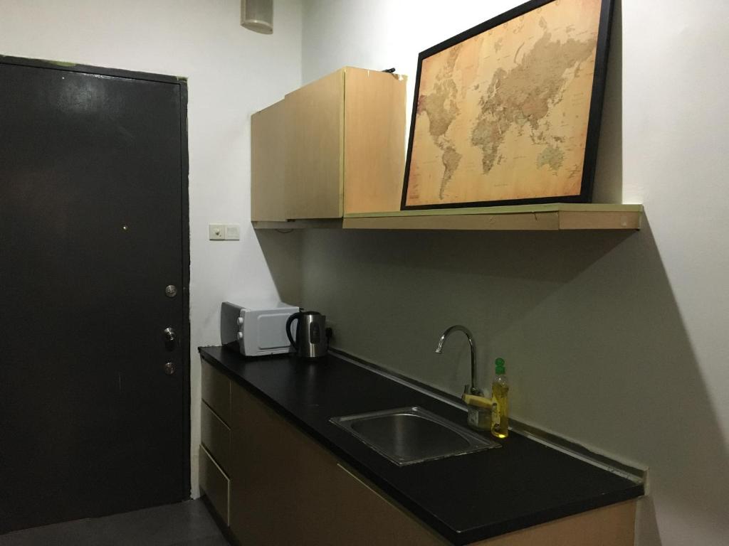 Empihaus 002 Empire Damansara