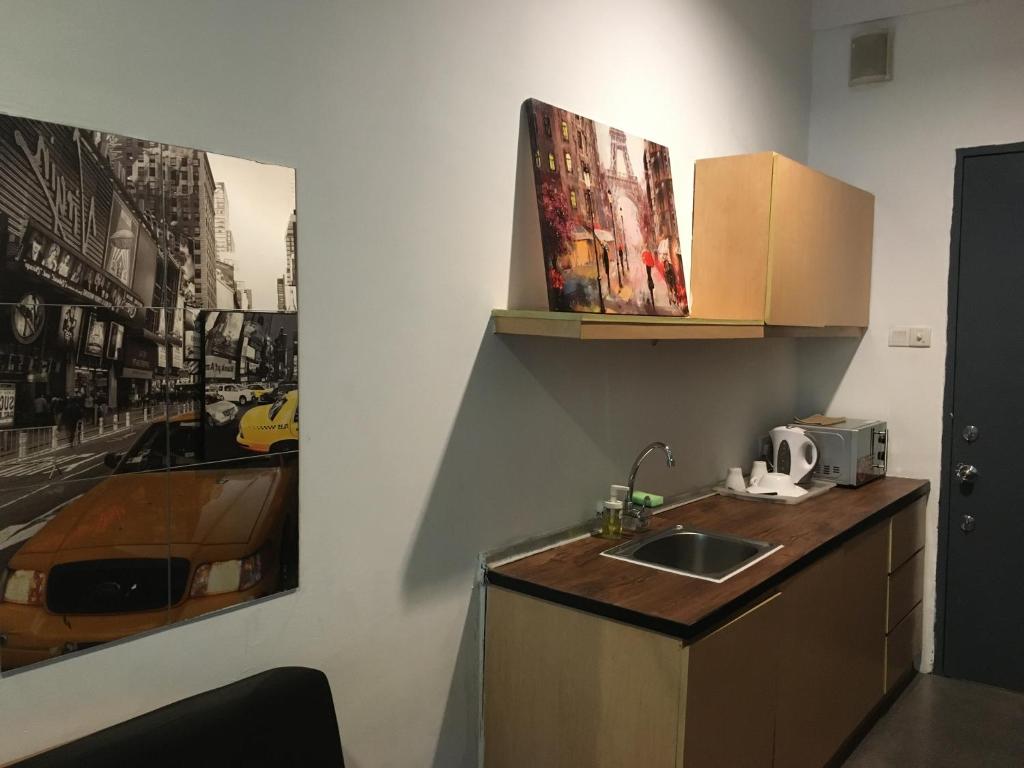 Empihaus 002 Empire Damansara