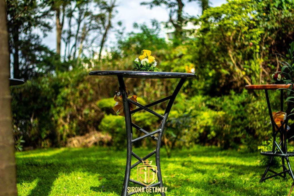 ナイロビンガラ旅行で外せないTOP3のおすすめホテル - img