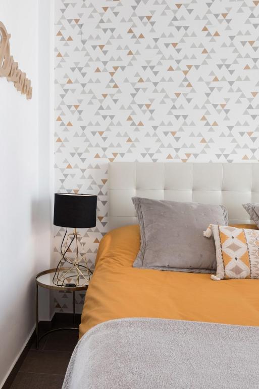 Juan de Padilla Boutique by Nagoa Homes - 2