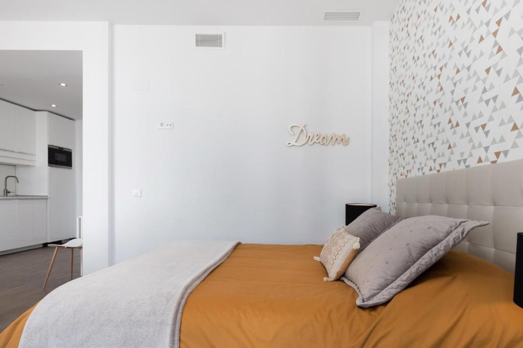 Juan de Padilla Boutique by Nagoa Homes - 4