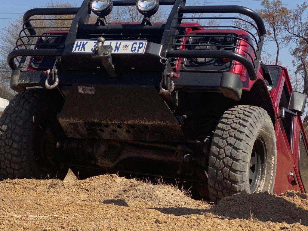 スポーツ/アクティビティ