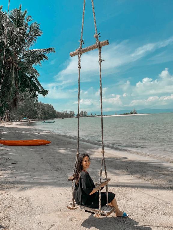 Grand Sea Beach Resort (SHA Extra Plus) photo