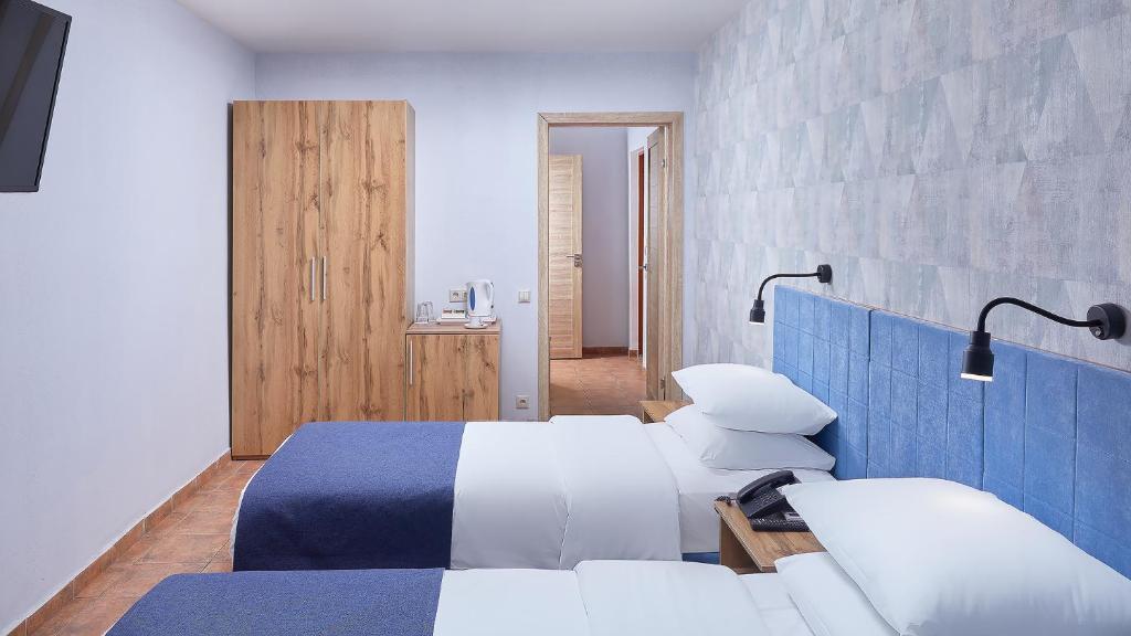 Country Resort Hotel photo