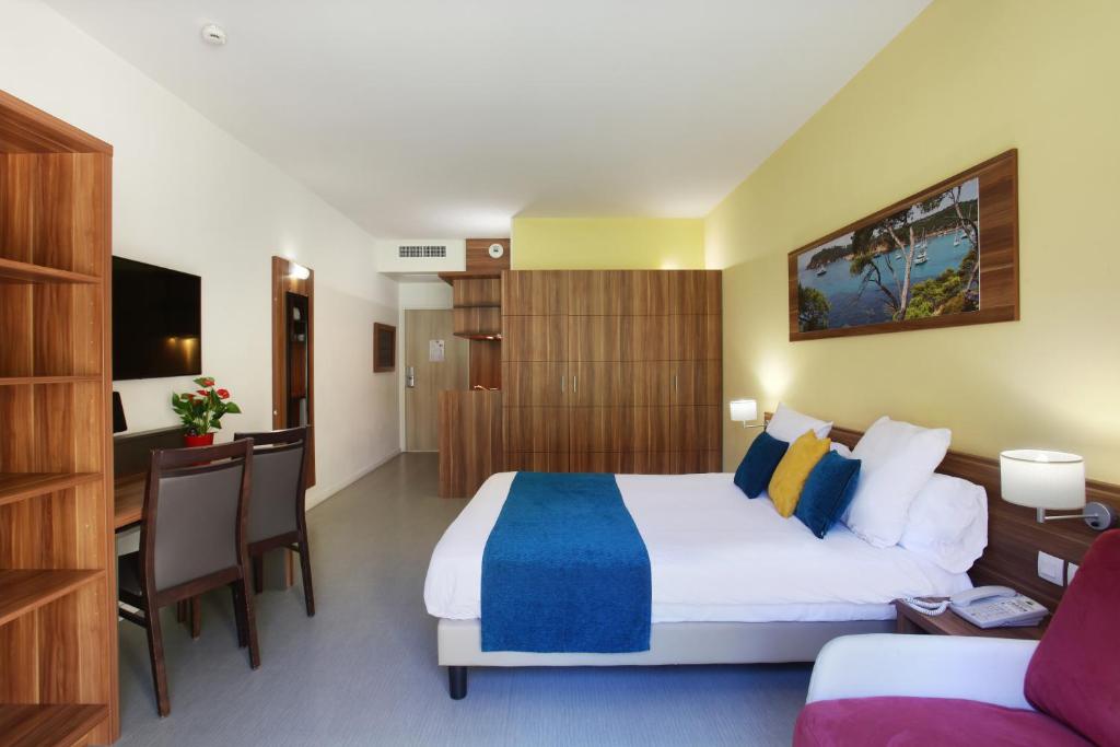Suite Home Aix En Provence Sud Photo 5
