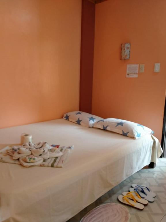 D'MESA Seacretlodge and Restaurant photo