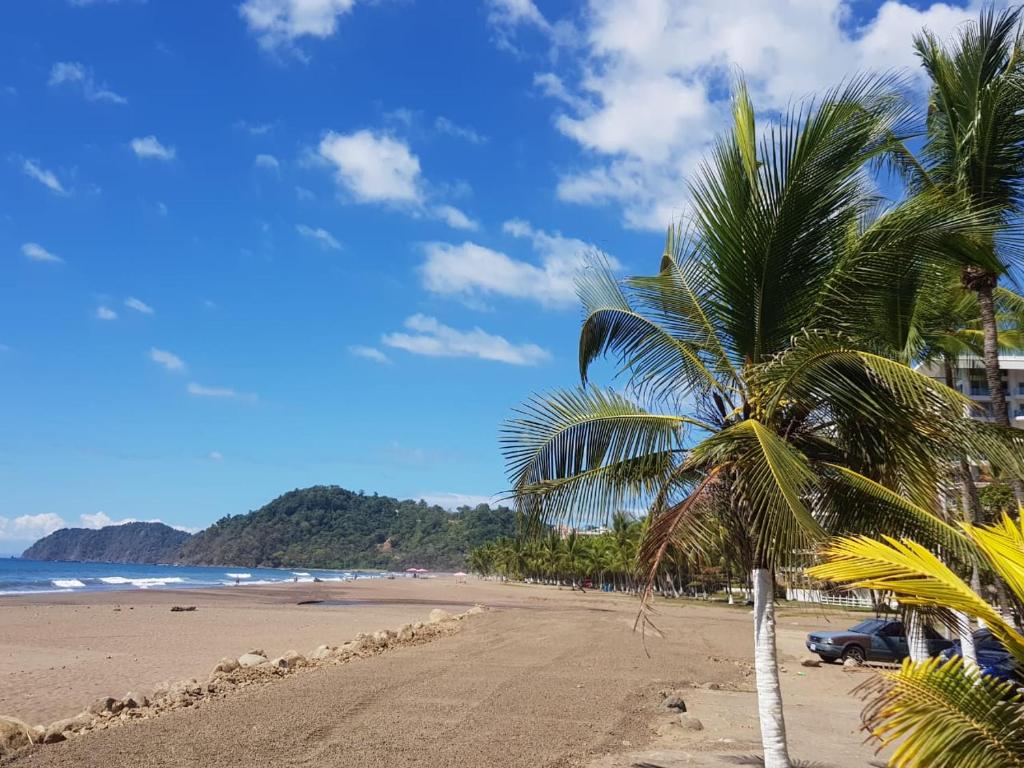 3Room Jaco Condos, Jacó