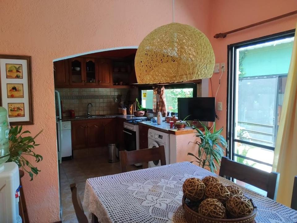 Casa 7 y 3 - 3