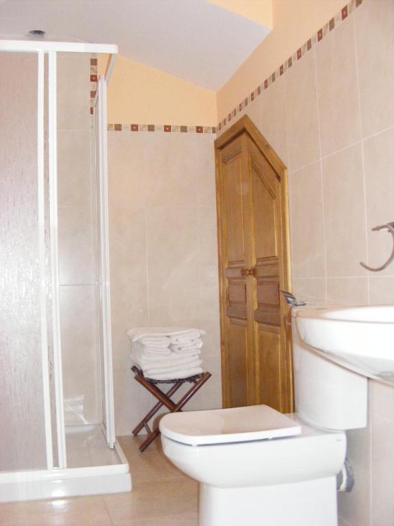 Apartaments l'Arrel photo