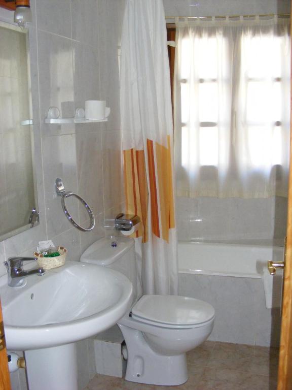 Apartaments l'Arrel photo