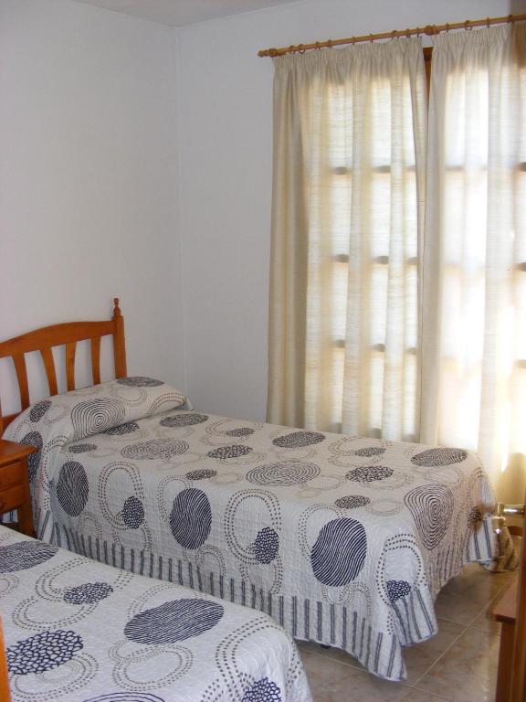 Apartaments l'Arrel photo