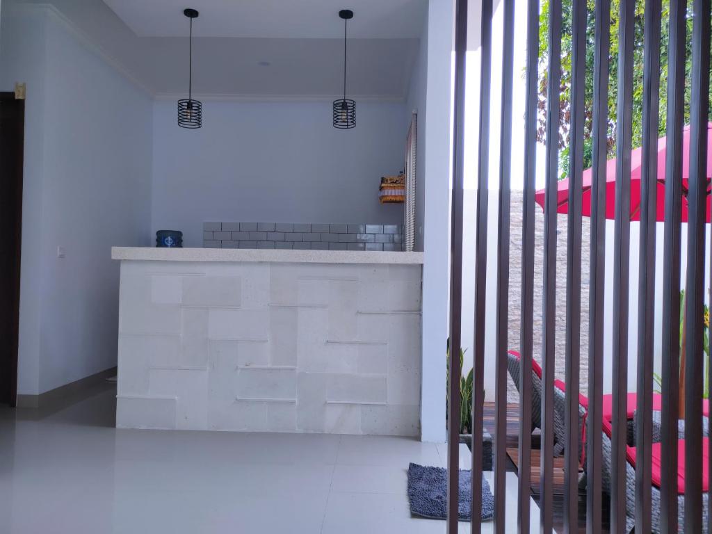 Dapur