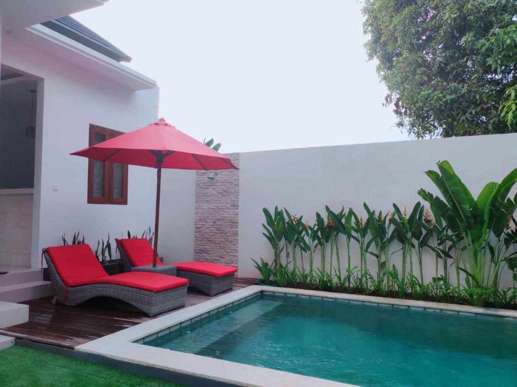Kolam renang