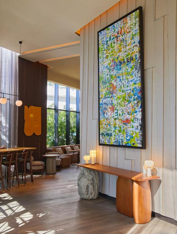 Hotel Property