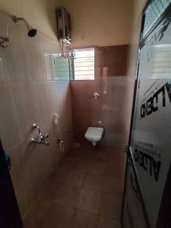 Bandekar Home Stay photo