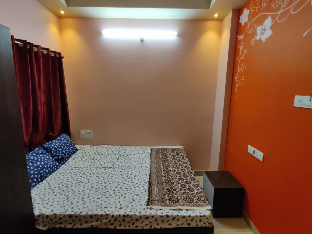Bandekar Home Stay photo