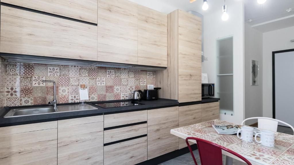 Italianway Easy - Piceno 23A - 3
