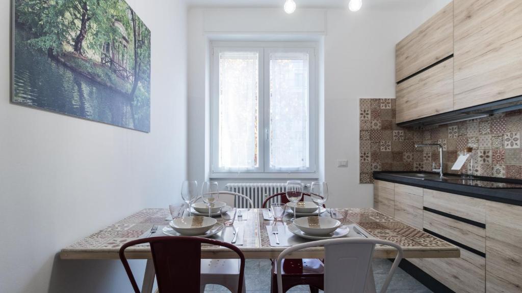 Italianway Easy - Piceno 23A - 4
