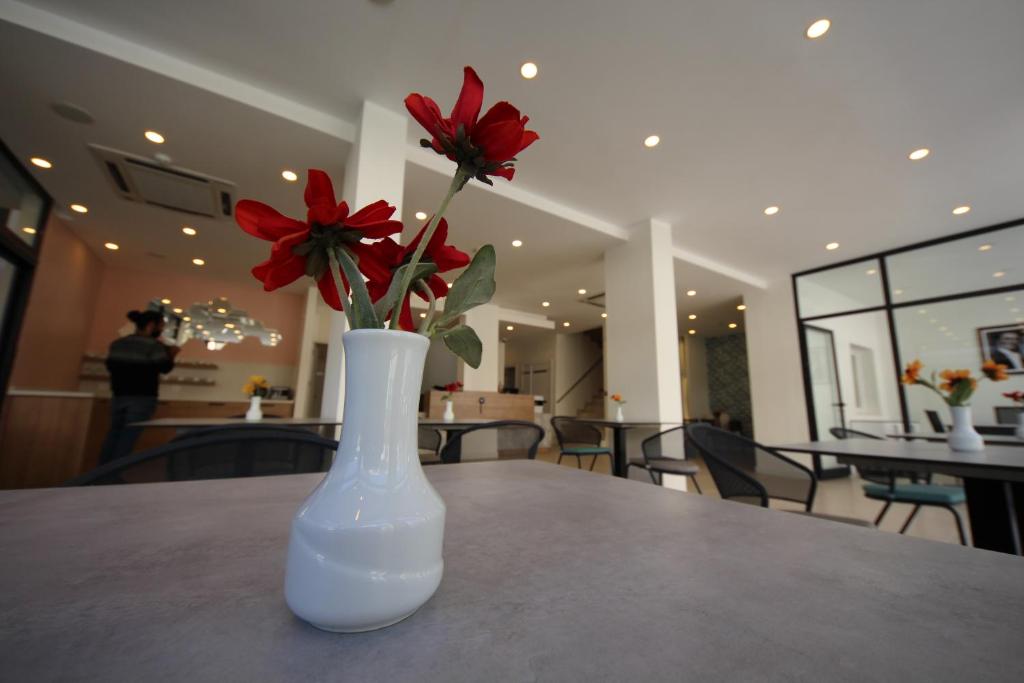 お料理のイメージ