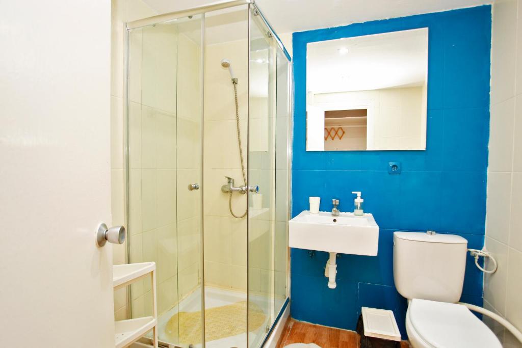 Apartamento Can Poma - 2