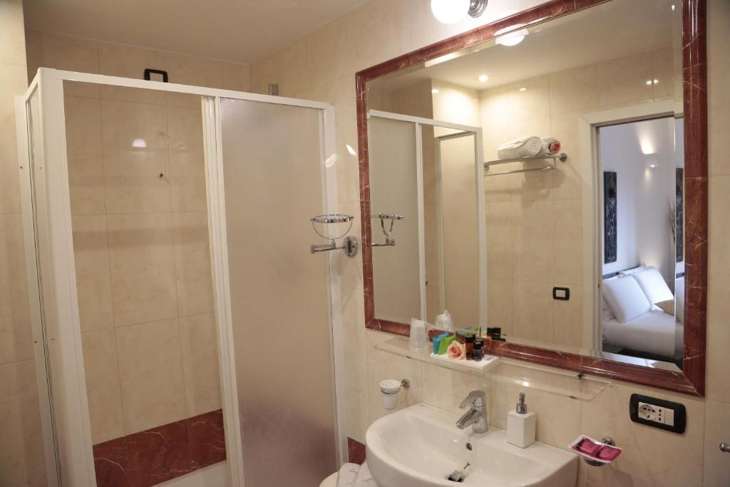 Residenza Delle Arti - 5
