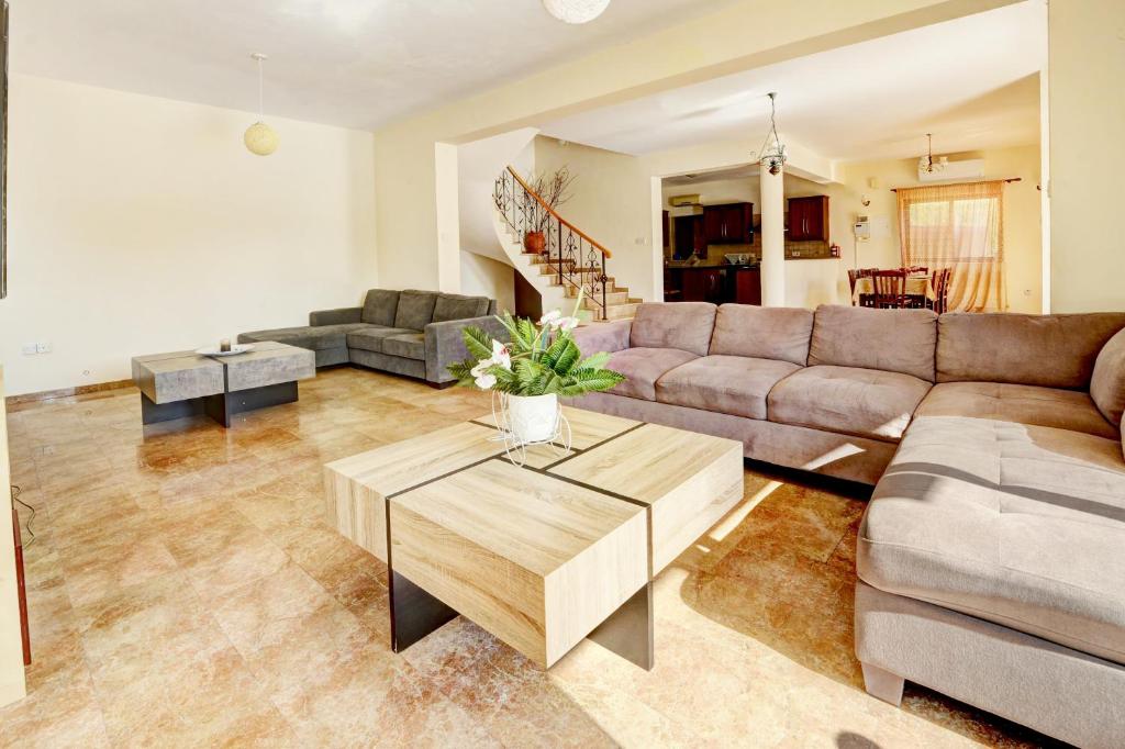 Villa Eva photo