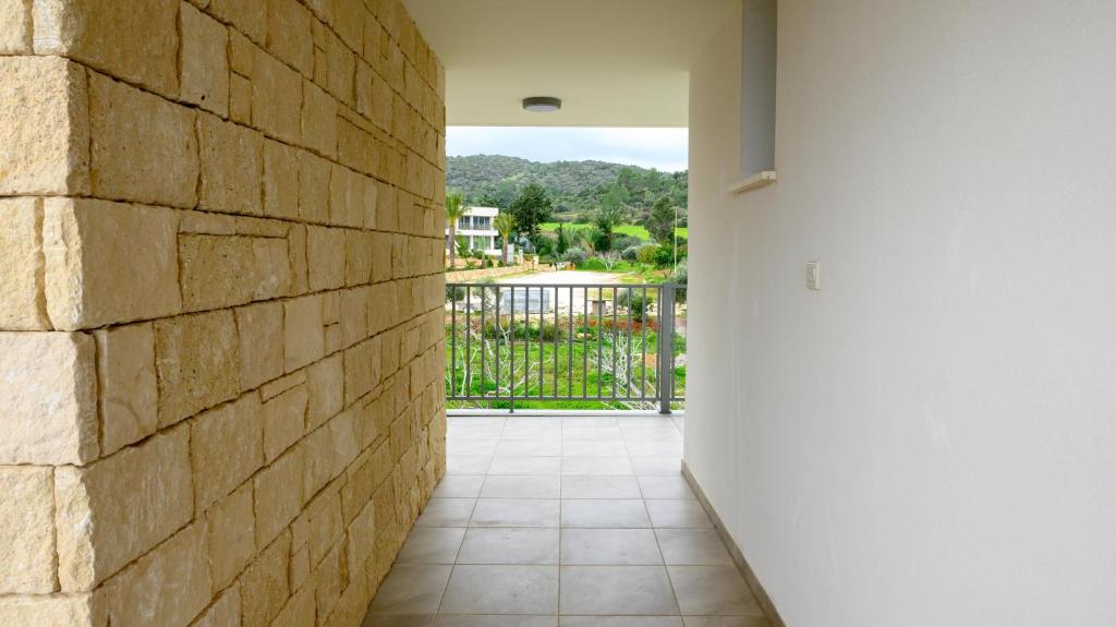 Aphrodite Beach Hotel — Obiekt in Neo Chorio, Region Pafos