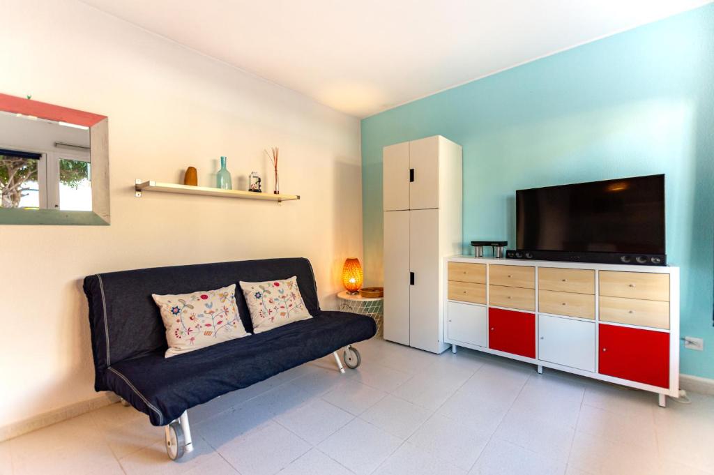 BeachApartment - 5