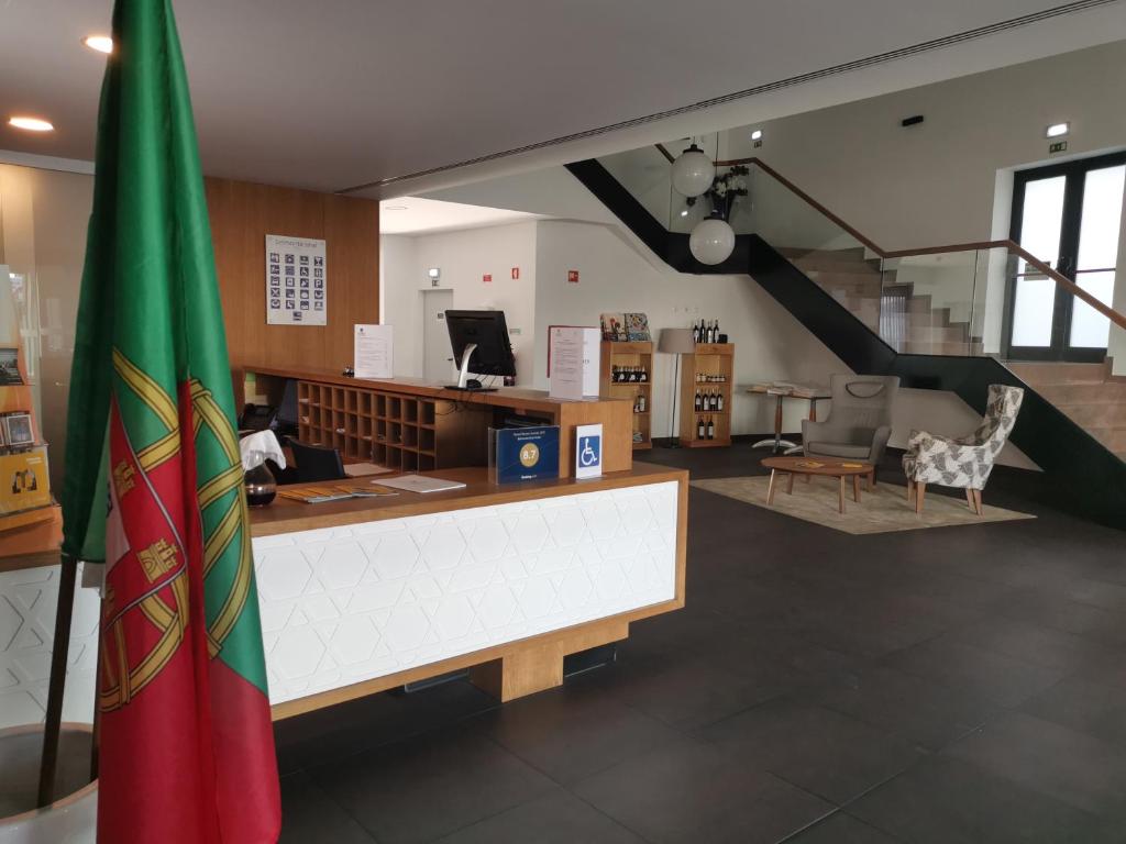 Belmonte Sinai Hotel photo