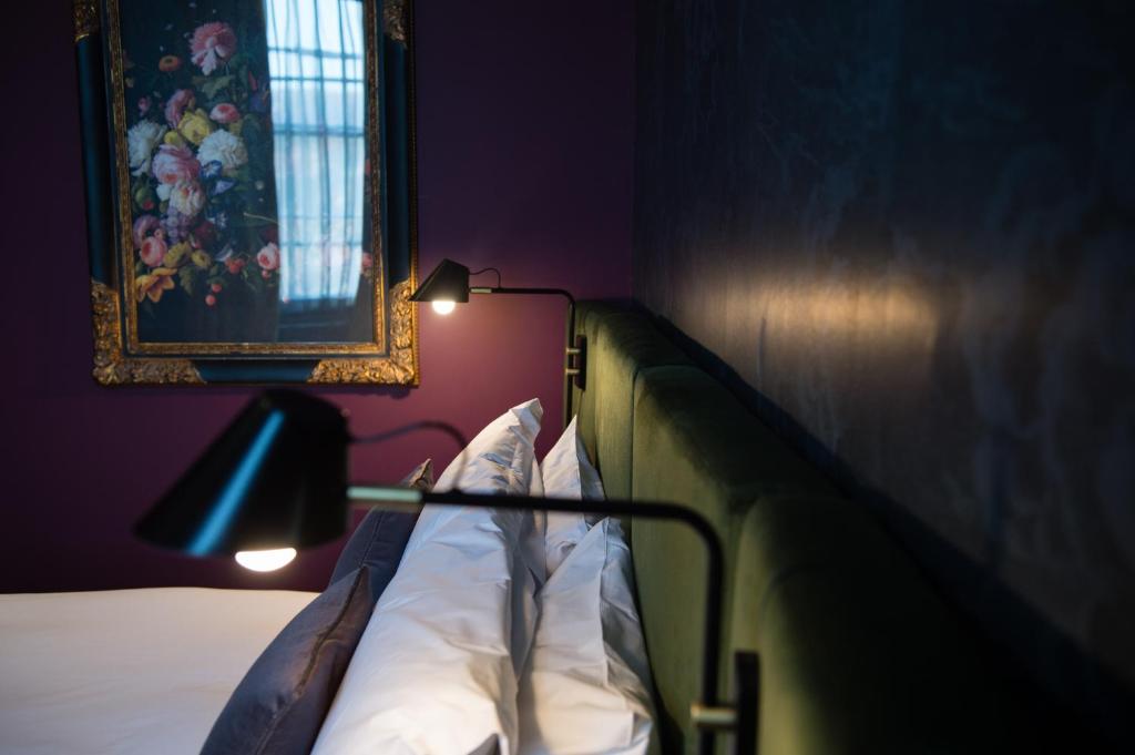 Hotel Du Vin Stratford photo
