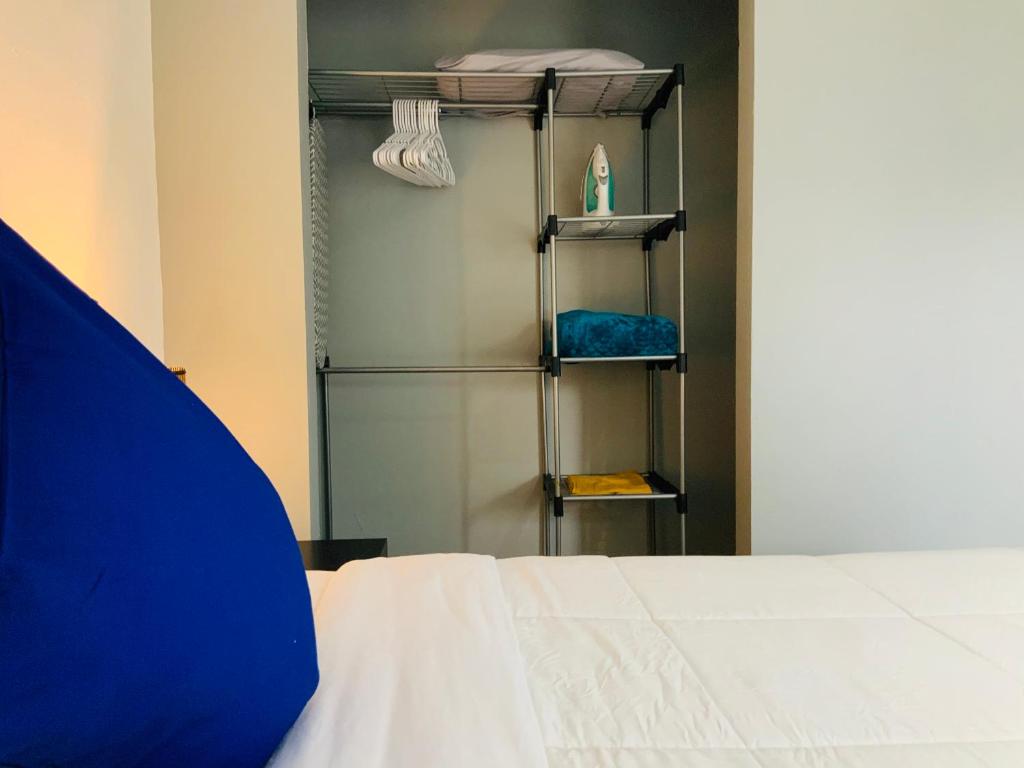 Adorable private apartments in the Heart of Miami! photo