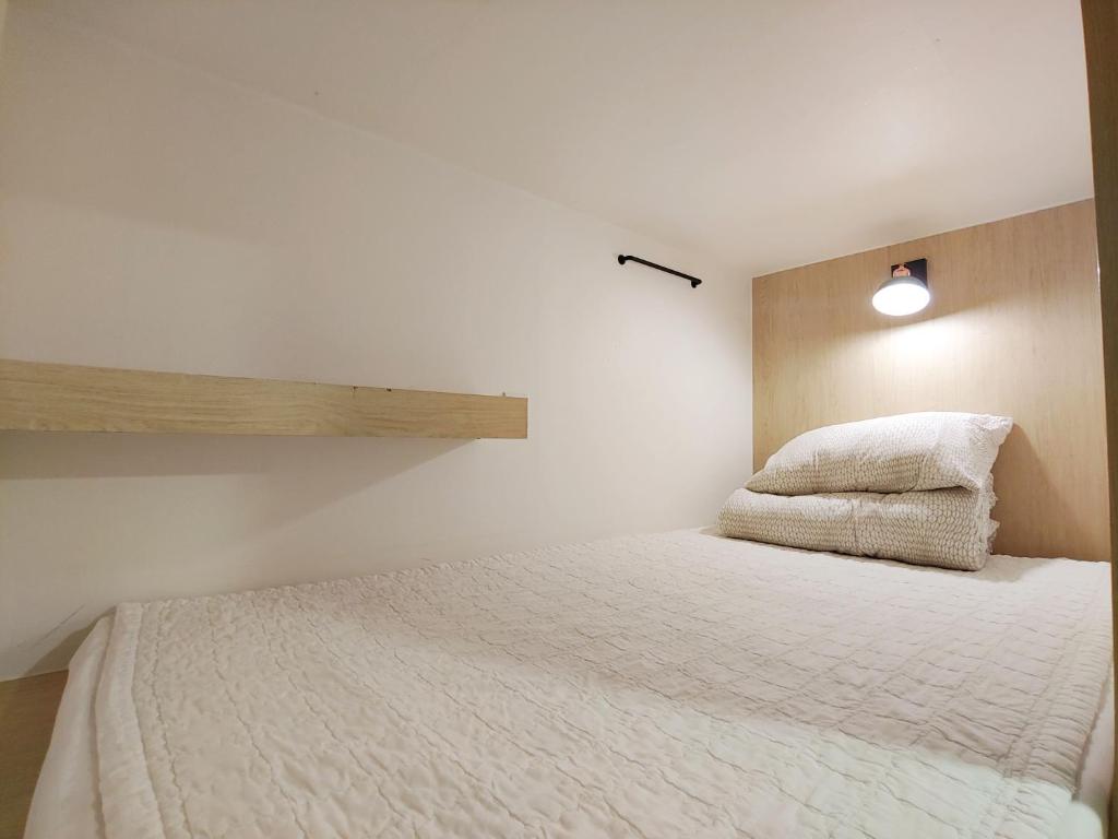 MTT Guest House photo