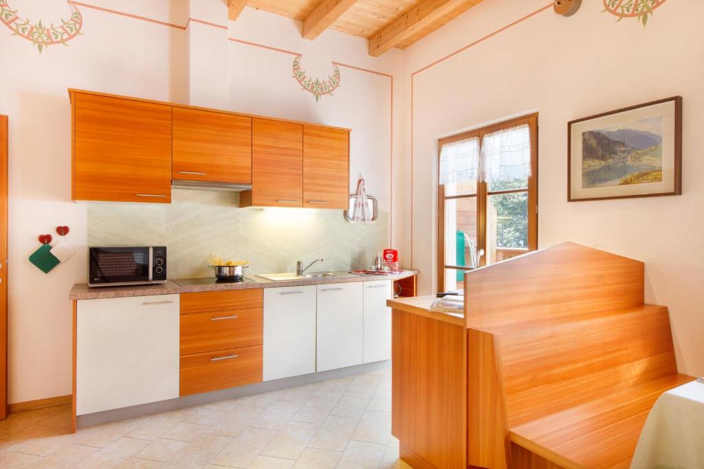 Casa Nonni - 4