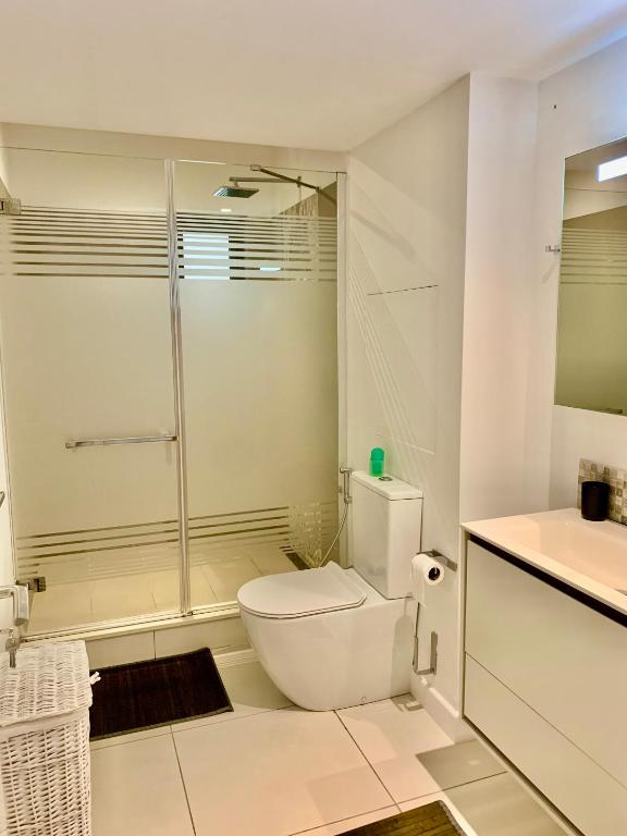 Latitude Luxury Duplex photo