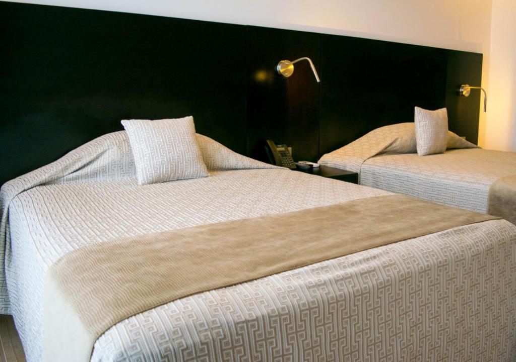 Suites Terraza Imperial photo
