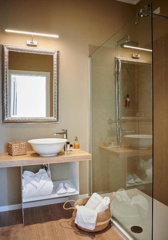 Lainez Rooms & Suites photo