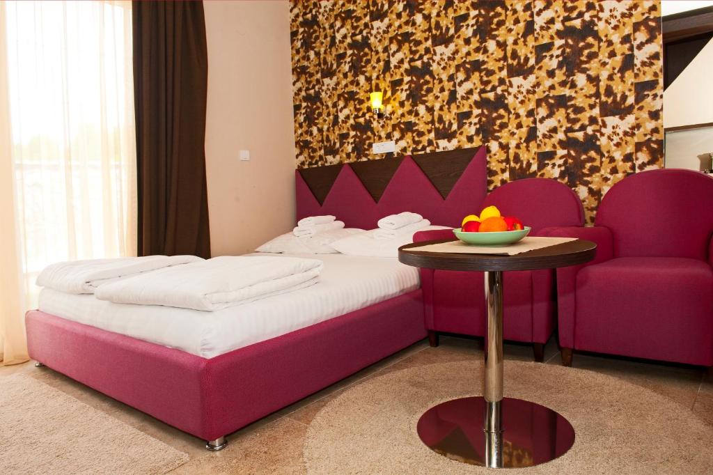 Apartman NERA - u Kraljevim čardacima Kopaonik - 5