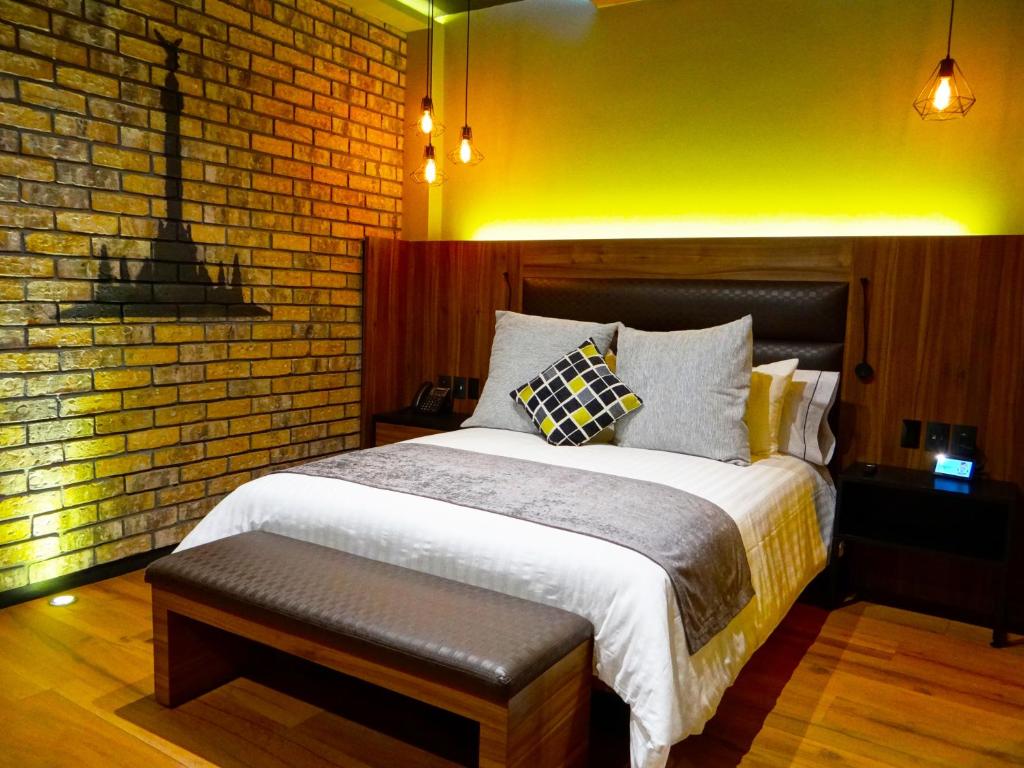 Cadillac Hotel Boutique photo