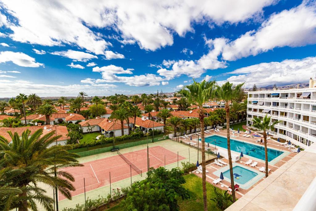 Seaview Friendly Holiday Home 2 - 2