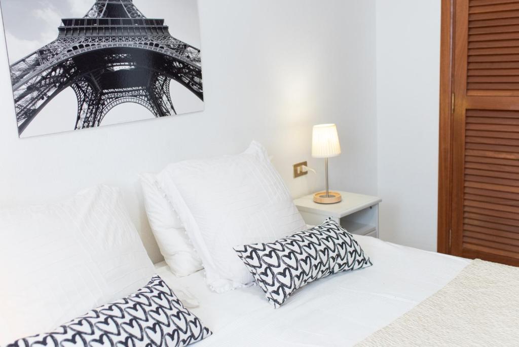 Don Antonio Cristianos Beach Vivienda vacacional - 5